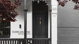 Unit/156 Moray Street South Melbourne VIC 3205