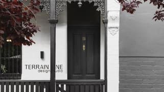 Unit/156 Moray Street South Melbourne VIC 3205