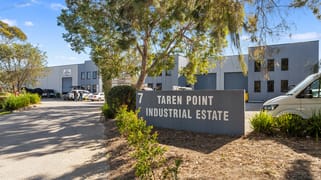 Unit 26/7-9 Production Road Taren Point NSW 2229 Unit 26/7-9 Production Road Taren Point NSW 2229
