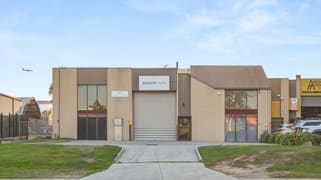 5/11 Tullamarine Park Road Tullamarine VIC 3043