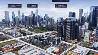 145-147 Rosslyn Street West Melbourne VIC 3003