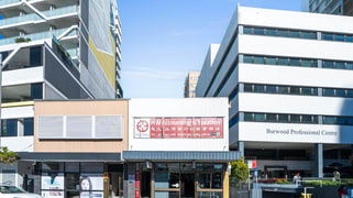 10 Railway Parade Burwood NSW 2134