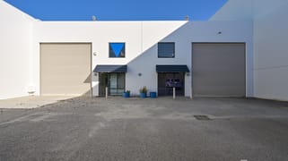 11B&C Aldous Place Booragoon WA 6154