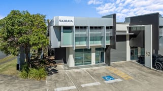 B1/5 Grevillea Place Brisbane Airport QLD 4008