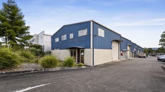 1/16 Accolade Avenue Morisset NSW 2264