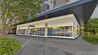 101 & 102/11 Eccles Boulevard Birtinya QLD 4575