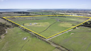 2645 South Gippsland Highway Tooradin VIC 3980 2645 South Gippsland Highway Tooradin VIC 3980