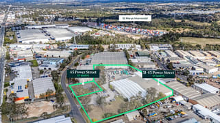 31-45 Power Street St Marys NSW 2760