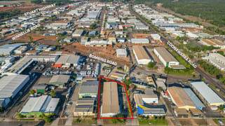 18 Menmuir Street Winnellie NT 0820