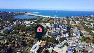 34 Fisher Road Dee Why NSW 2099