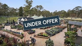 195 Heidelberg-Warrandyte Road Warrandyte VIC 3113