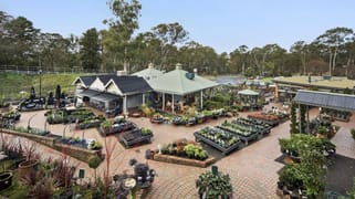 195 Heidelberg-Warrandyte Road Warrandyte VIC 3113