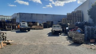 15 Erceg Road Yangebup WA 6164