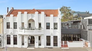 69 Yarra Street Geelong VIC 3220