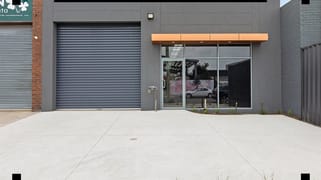 6 Lamana Road Mordialloc VIC 3195