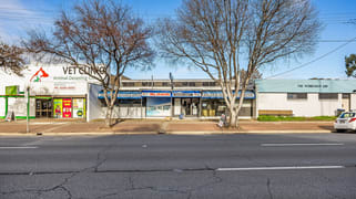 606 Port Road Allenby Gardens SA 5009