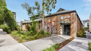 24 Rothschild Avenue Rosebery NSW 2018