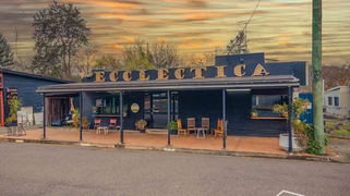 7 Main Street South Moore QLD 4314