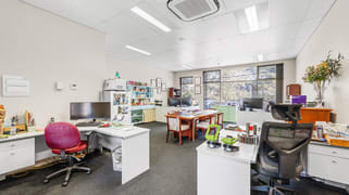 15/36 Johnson Street Guildford WA 6055