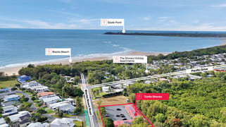 15 Blacks Beach Road Blacks Beach QLD 4740