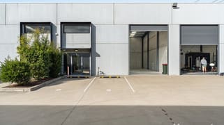 2/3 Edge Street Boolaroo NSW 2284