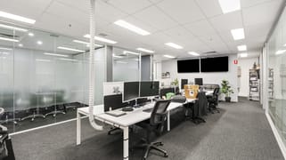 Level 1 Suite 109/12-14 Cato Street Hawthorn East VIC 3123 Level 1 Suite 109/12-14 Cato Street Hawthorn East VIC 3123