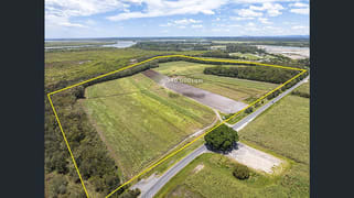 1587 Stapylton Jacobs Well Road Jacobs Well QLD 4208