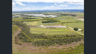 1587 Stapylton Jacobs Well Road Jacobs Well QLD 4208 1587 Stapylton Jacobs Well Road Jacobs Well QLD 4208