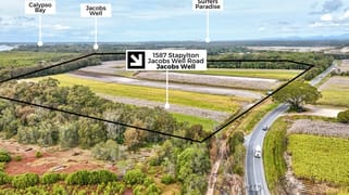 1587 Stapylton Jacobs Well Road Jacobs Well QLD 4208