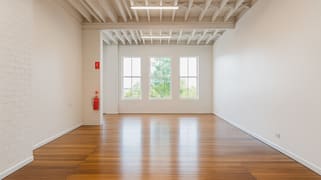 208/59 Great Buckingham Street Redfern NSW 2016