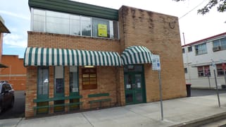 9 Duke Grafton NSW 2460