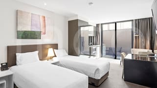 Apartment 107/616 Glenferrie Road Hawthorn VIC 3122