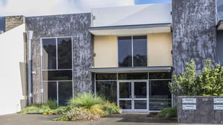 1/88 Commonage Road Dunsborough WA 6281