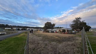 169 Milvale Road Young NSW 2594