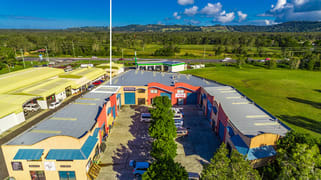 7/102-104 Centennial Circuit Byron Bay NSW 2481
