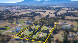 176 Saunders Road New Gisborne VIC 3438