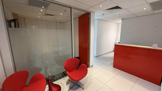 35/131 Leichhardt Street Spring Hill QLD 4000