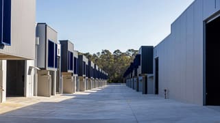 33/7 Nowra Hill Road South Nowra NSW 2541