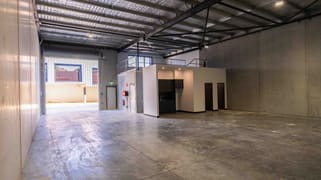 38/7 Nowra Hill Road South Nowra NSW 2541