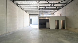 37/7 Nowra Hill Road South Nowra NSW 2541