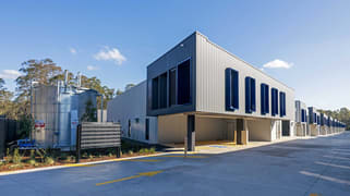 16/7 Nowra Hill Road South Nowra NSW 2541 16/7 Nowra Hill Road South Nowra NSW 2541