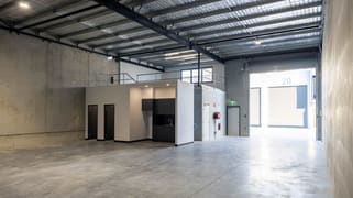 5/7 Nowra Hill Road South Nowra NSW 2541 5/7 Nowra Hill Road South Nowra NSW 2541