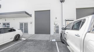 3/11-13 Cochrone Street Kincumber NSW 2251