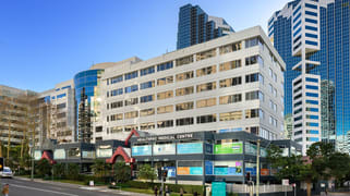 Suite 303/7 Help Street Chatswood NSW 2067