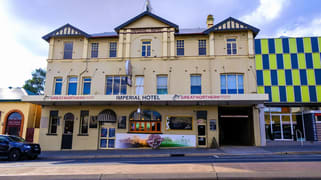 16-18 Kendal Street Cowra NSW 2794