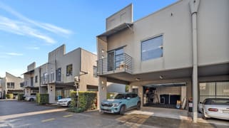 69 45-51 Huntley Street Alexandria NSW 2015 69 45-51 Huntley Street Alexandria NSW 2015