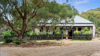 867 Lake Mokoan Road Chesney Vale VIC 3725