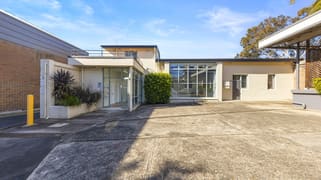 Lot 4/600 Darling Street Rozelle NSW 2039