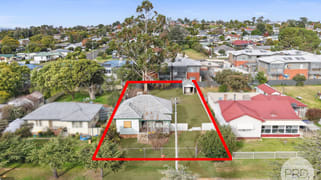 49 Petra Avenue Tamworth NSW 2340 49 Petra Avenue Tamworth NSW 2340