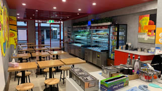 85-87 King street Newtown NSW 2042 85-87 King street Newtown NSW 2042